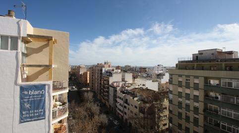 Photo 4 of Attic for sale in Pere Garau,  Palma de Mallorca