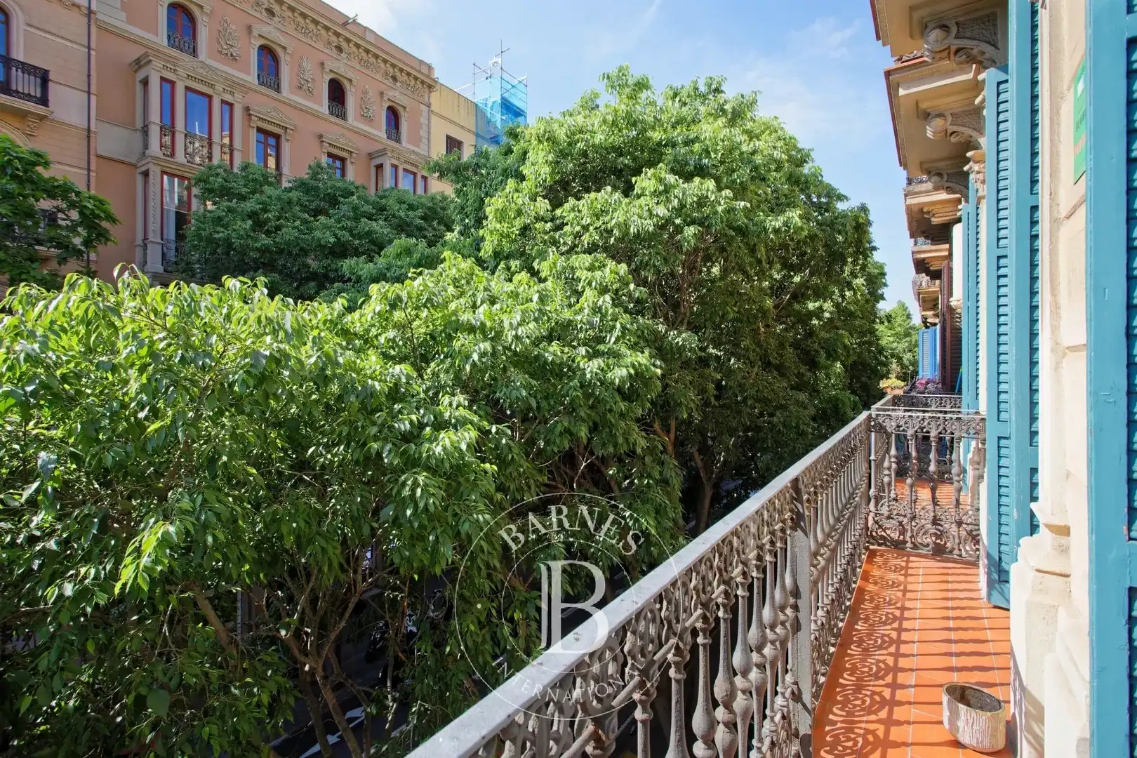 Piso con ascensor en venta en Eixample, imagen 13