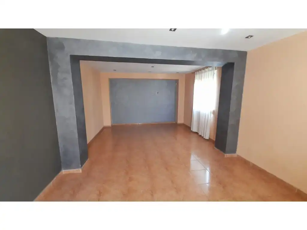 Casa o chalet en venta en L'Énova con Aire acondicionado y Terraza