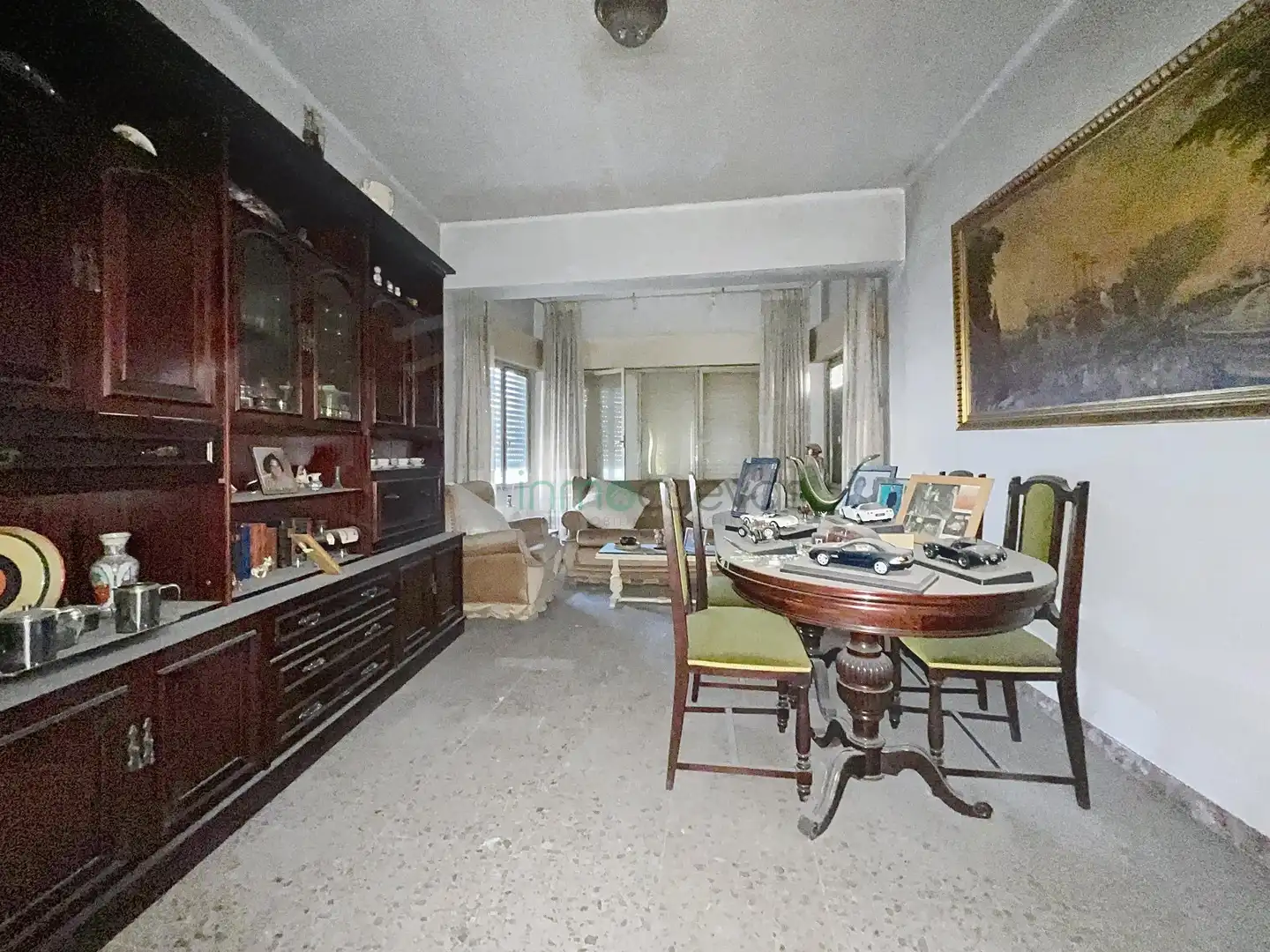 Maison à vendre à Cuevas del Almanzora pueblo, imagen 10