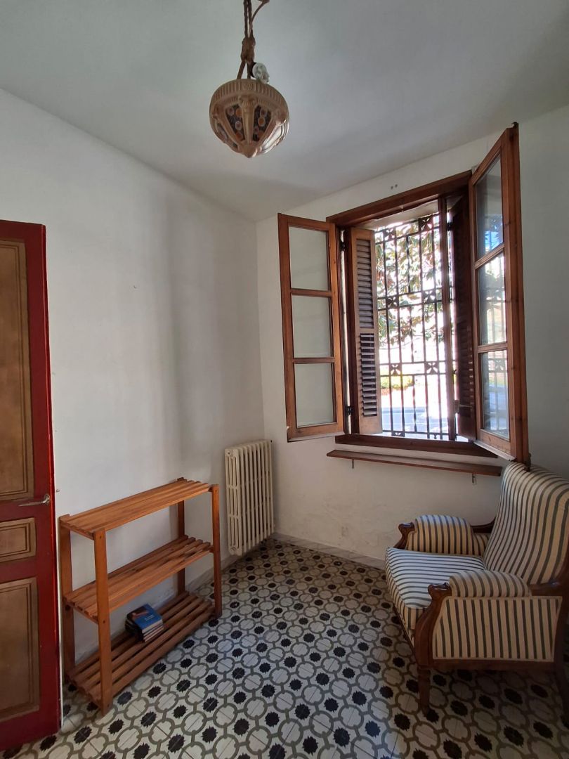 Bedroom of House or chalet for sale in Martorell  with Heating, Terrace and Storage room