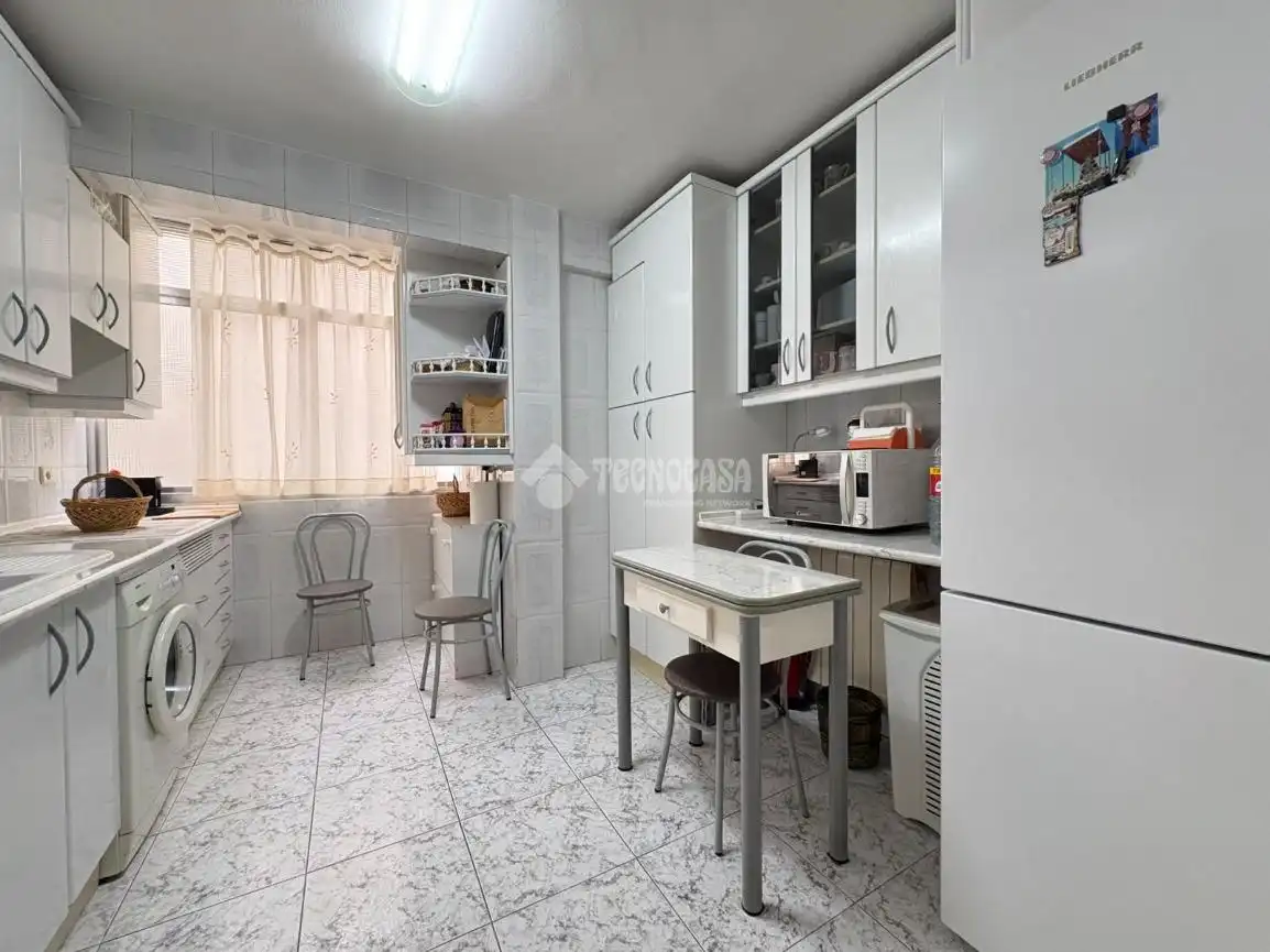 Piso en venta en Universidad, imagen 4