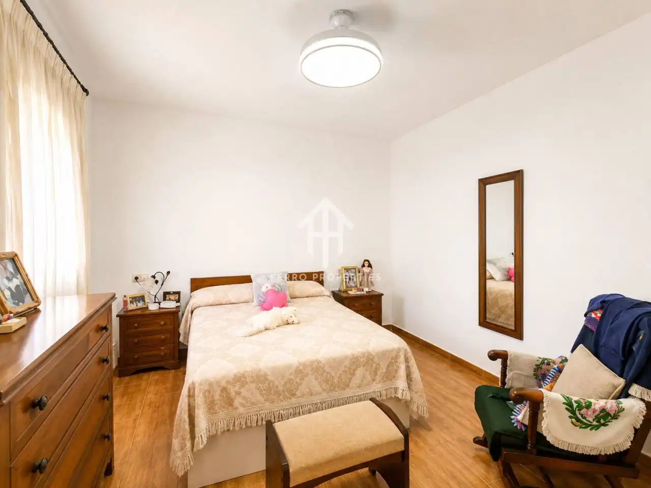 Casa o xalet en venda a Loja