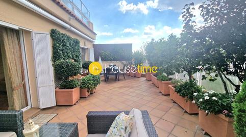 Photo 4 of Attic for sale in El Camp de l'Arpa del Clot, Barcelona