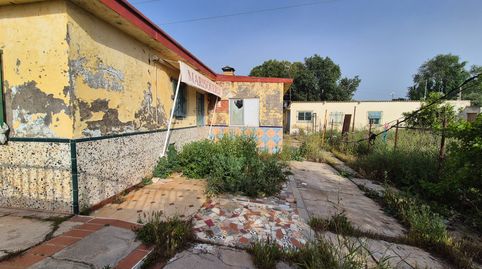 Photo 5 of Houses for sale in Calle de las Constelaciones, Oromana, Alcalá de Guadaira