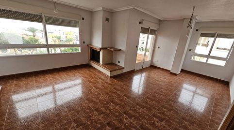 Foto 4 von Wohnung zum Verkauf in Carrer Sagrado Corazon, Los Montesinos, Alicante