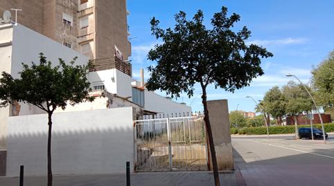 Photo 3 of Residential for sale in Estadio Castalia, Castellón de la Plana / Castelló de la Plana