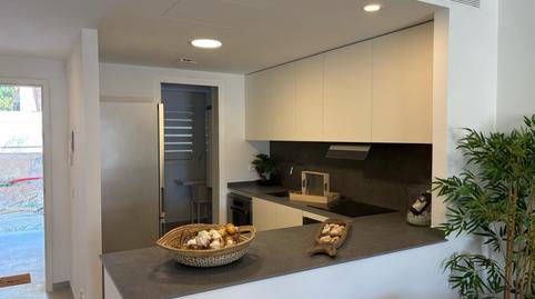 Foto 5 de Apartament en venda a Cala Ratjada, Capdepera