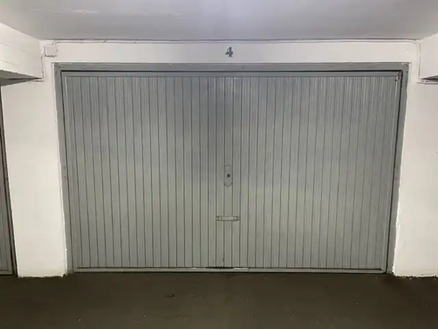Piso con piscina en alquiler en Avenida de Villajoyosa, imagen 28