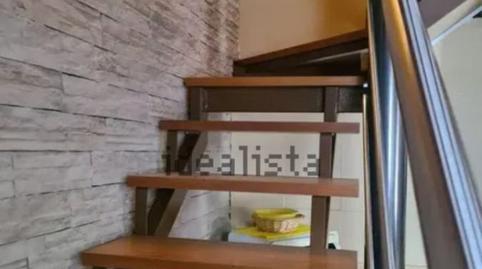 Photo 2 of House or chalet for sale in Ares, Villafranca del Cid / Vilafranca, Castellón