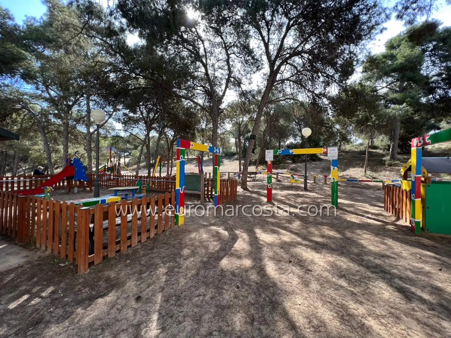 Piso con ascensor en venta en Carrer Arenes, imagen 33