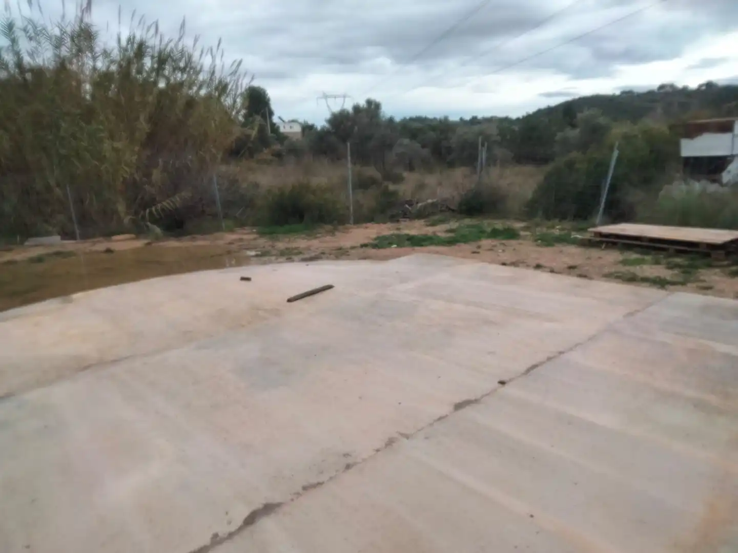Casa o chalet en venta en Torrent