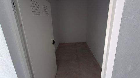 Foto 4 de Trastero en venta en Calle de José Vallet Chornet, 17, Els Terrers, Benicasim / Benicàssim