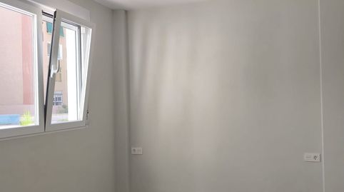 Photo 3 of Flat for sale in Del Pelaillo, Playa de Granada, Motril