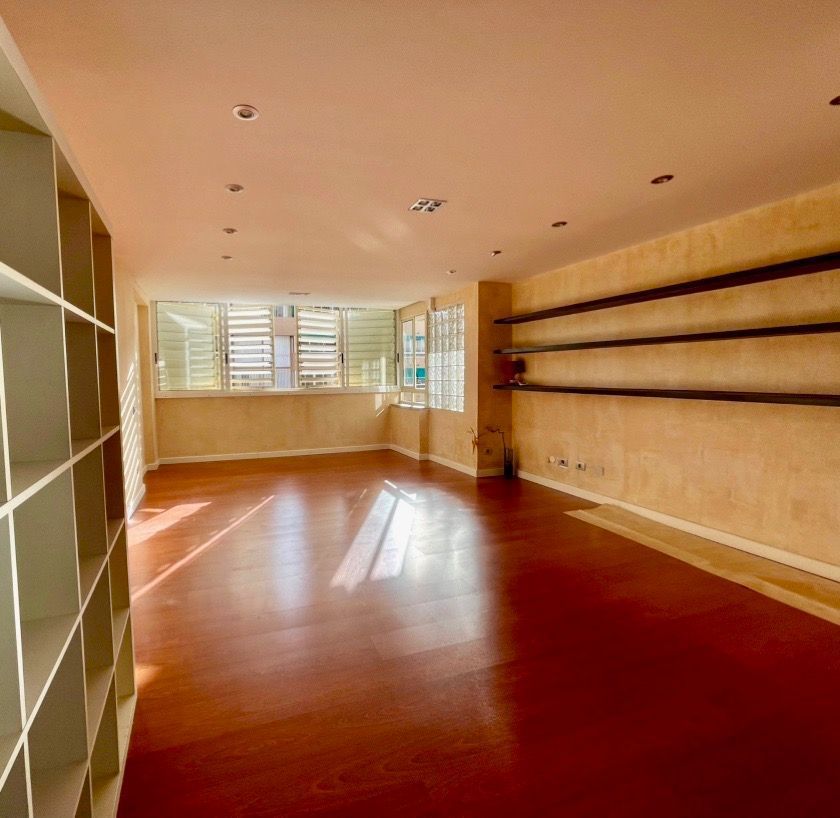 Flat for sale in  Santa Cruz de Tenerife Capital  with Air Conditioner and Heating