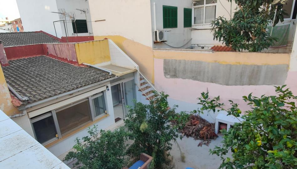 Photo 1 of Residential for sale in Es Portixol - Es Molinar, Illes Balears