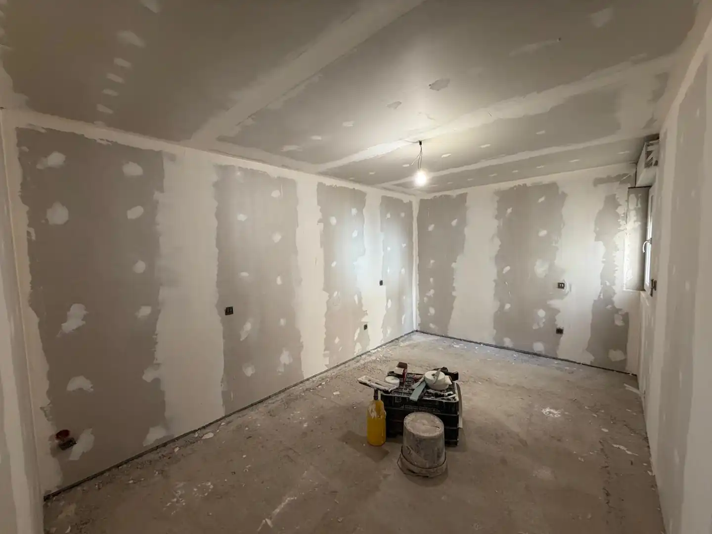 Maison à vendre à Alfacar, imagen 9