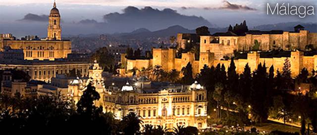 Local comercial en Venta en Parque Victoria Eugenia