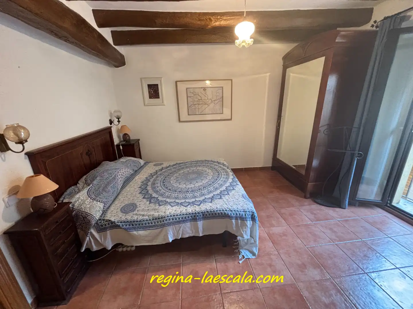House for sale in Carrer Major, imagen 22