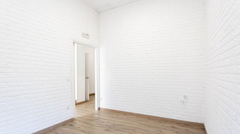 Foto 5 von Geschaftsraum zum Verkauf in Carrer Sant Miquel, Palau, Girona Capital