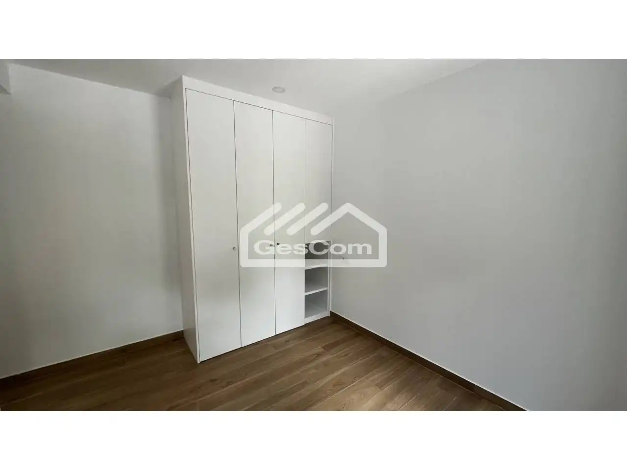 Flat with terrace for sale in Les Escaldes, imagen 12