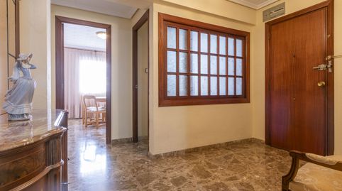 Photo 4 of Flat for sale in Tavernes Blanques, Valencia