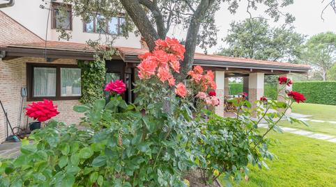 Photo 4 of House or chalet for sale in Calle Bidasoa, El Bosque, Madrid
