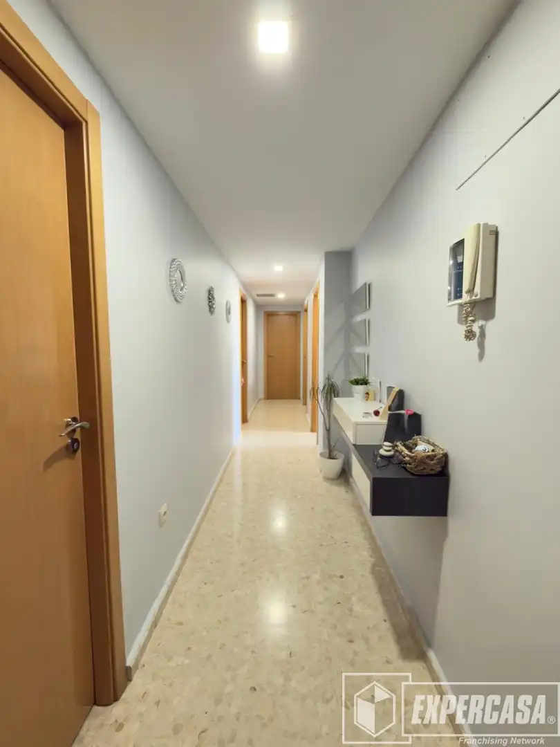 Wohnung mit Aufzug zum Verkauf in Picassent, imagen 15
