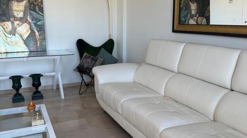 Foto 4 de Pis en venda a Penya - Roja - Avda. Francia, Valencia