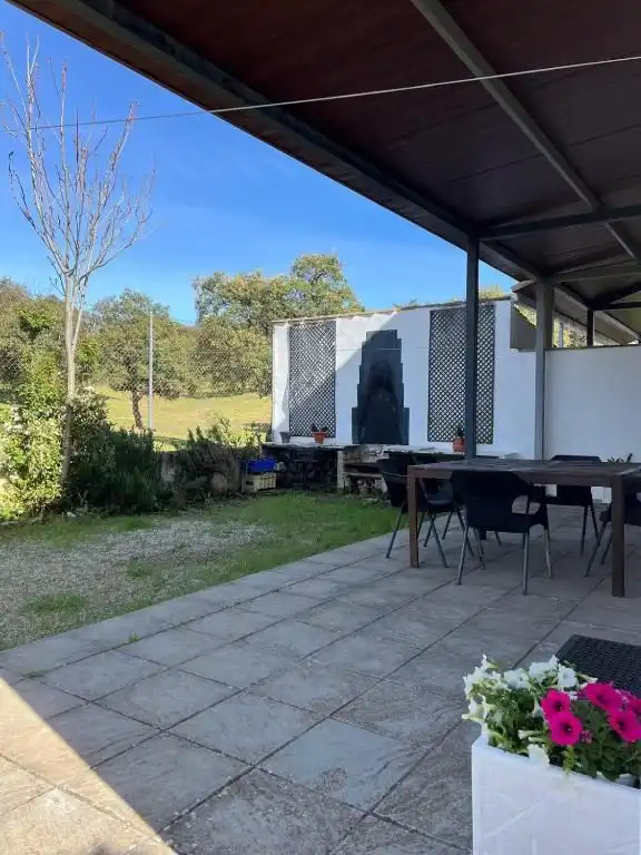 Maison rustique avec jardin à vendre à Calle TOMILLO, imagen 27