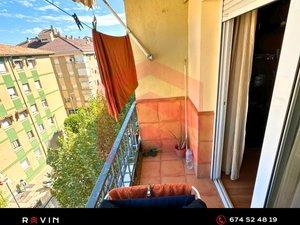 Foto 5 de Pis en venda a Avenida Barcelona, Peñamefecit - Avda Barcelona,  Jaén Capital