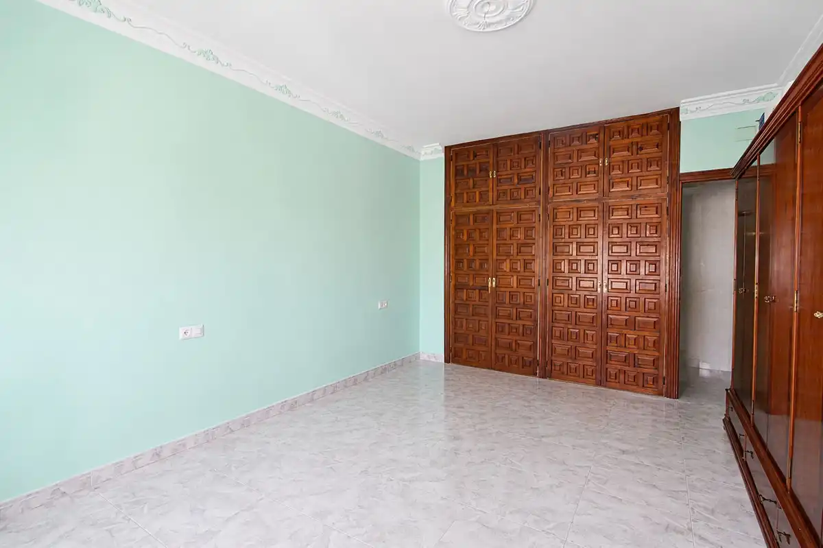 Apartment for sale in Campo de Mijas, imagen 11