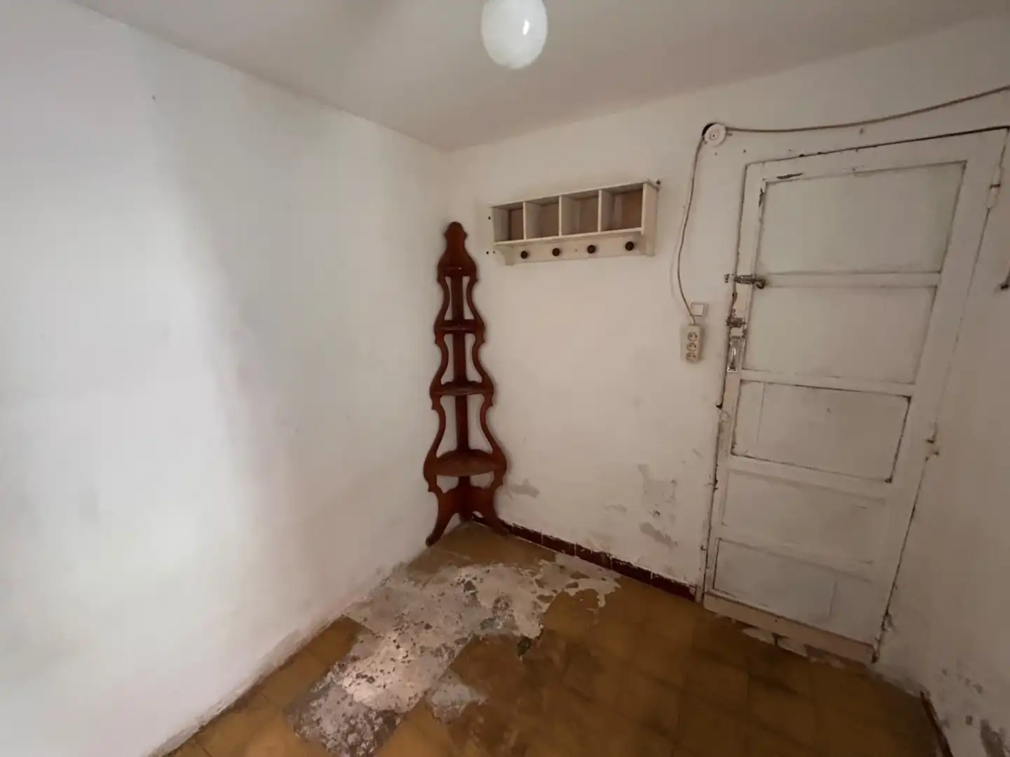 Casa o chalet en venta en Cartagena ciudad