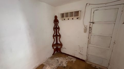 Foto 3 de Casa o chalet en venta en C/ Alcalde Cirilo Molina, San Ginés, Cartagena