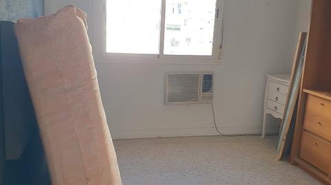 Photo 3 of Flat for sale in Grupo Parque Atlántico, 5, Parque Atlántico- San Matías, Sevilla