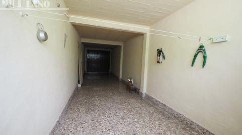 Photo 5 of House or chalet for sale in Socuéllamos, Ciudad Real