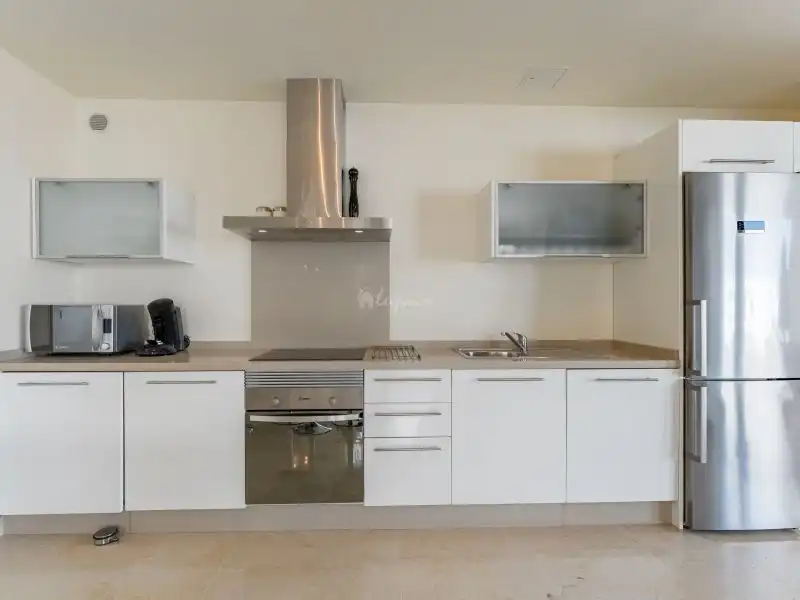 Apartment with lift for sale in Costa Adeje, imagen 26