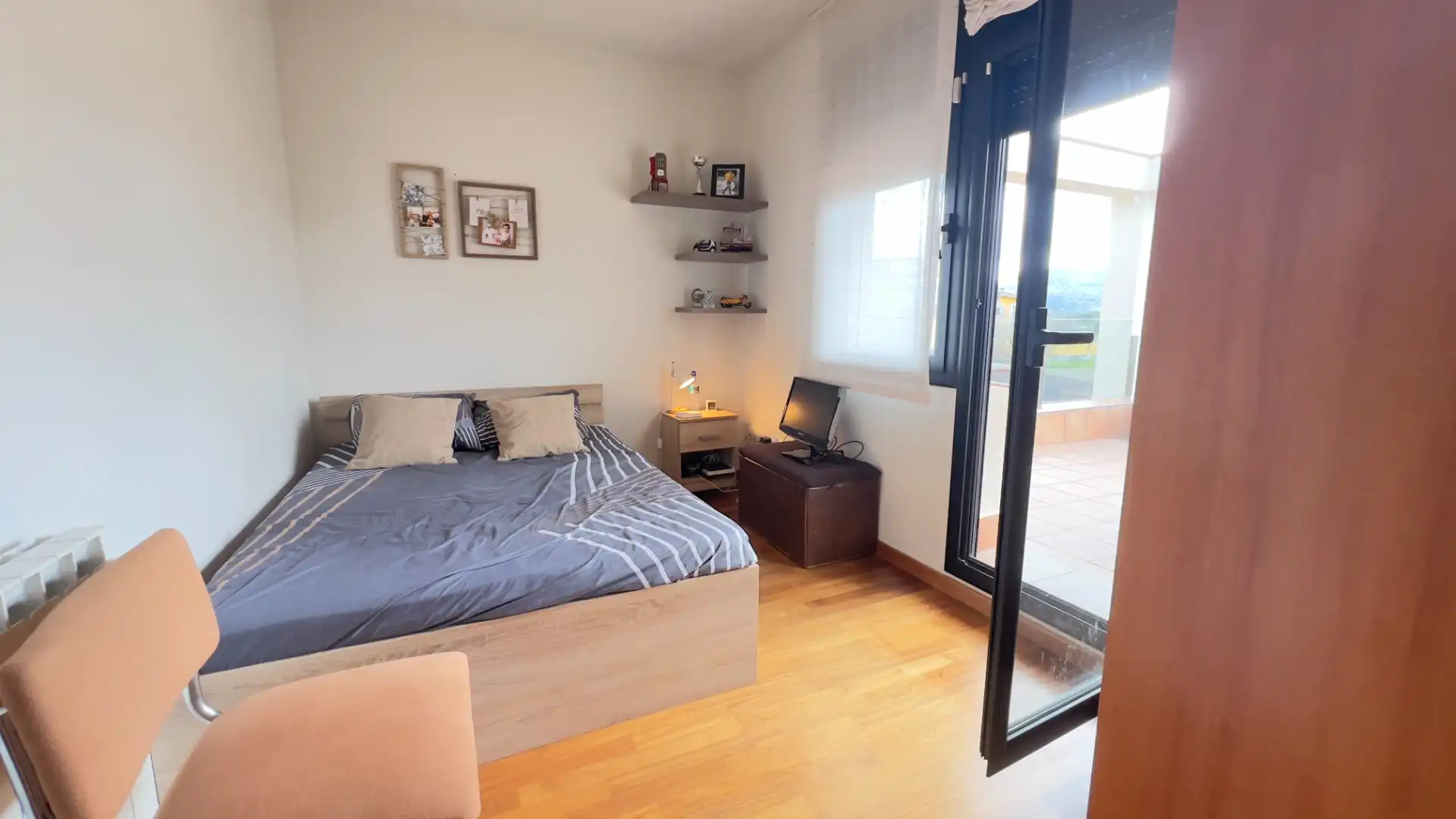 Houses for sale in Sant Julià de Ramis