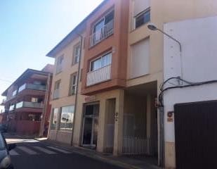 Garage for sale in Sa Pobla