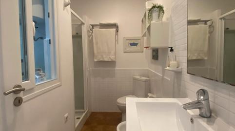 Foto 3 de Apartament de lloguer a Carrer del Bovetar, 33, Miramar, Valencia