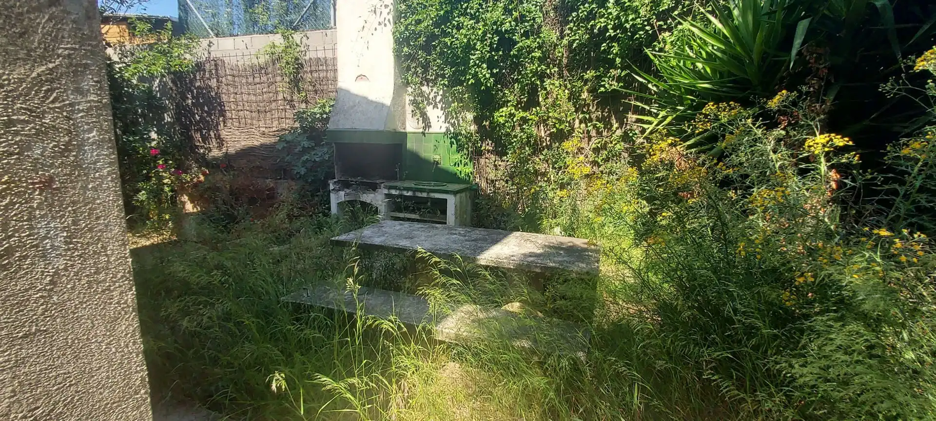 Casa con piscina in vendita a Can Font - Ca n'Avellaneda, imagen 7