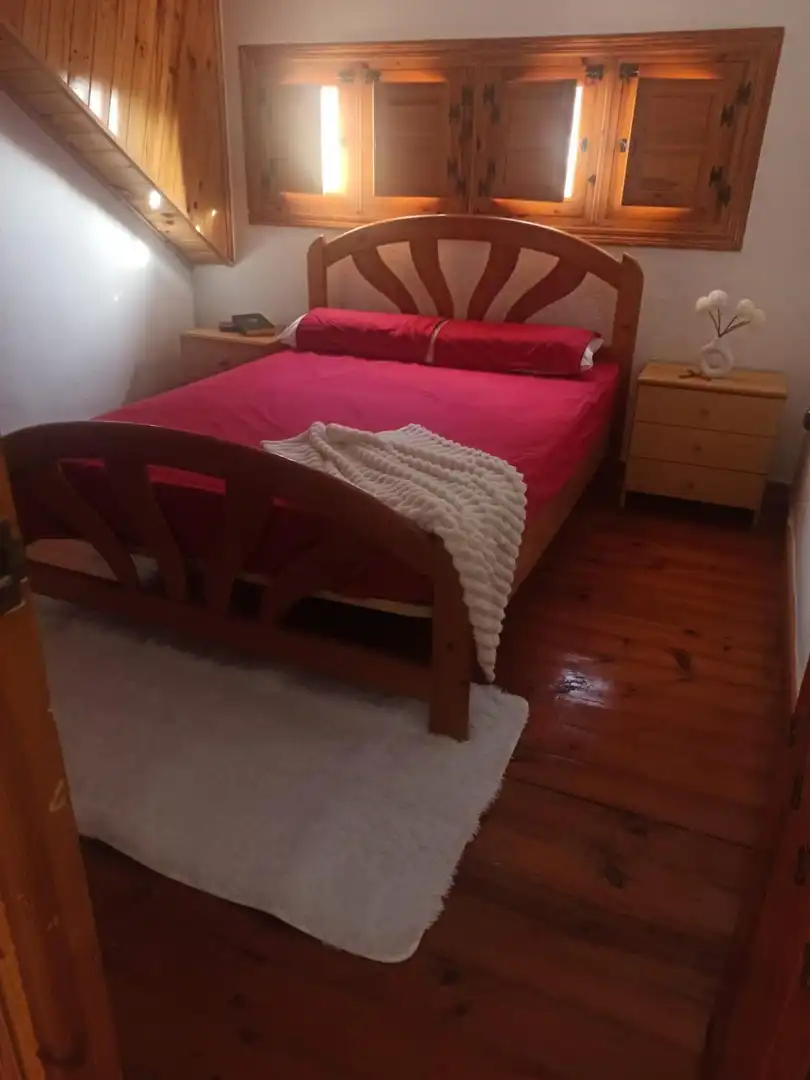 Villa avec piscine à vendre à Campo de Murcia, imagen 17