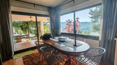 Foto 2 de Casa o xalet en venda a Pantaño, Mos, Pontevedra