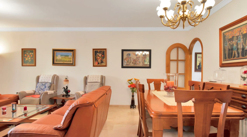 Photo 5 of Planta baja for sale in Calle Estena, 5, Nagüeles Alto, Málaga