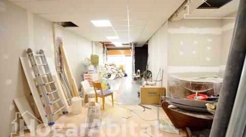 Foto 5 de Pis en venda a Calle Juan Ortega, Santo Domigo, Alicante / Alacant