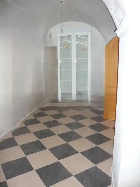 Casa en venta en Parque de la Constitución 5a, imagen 9