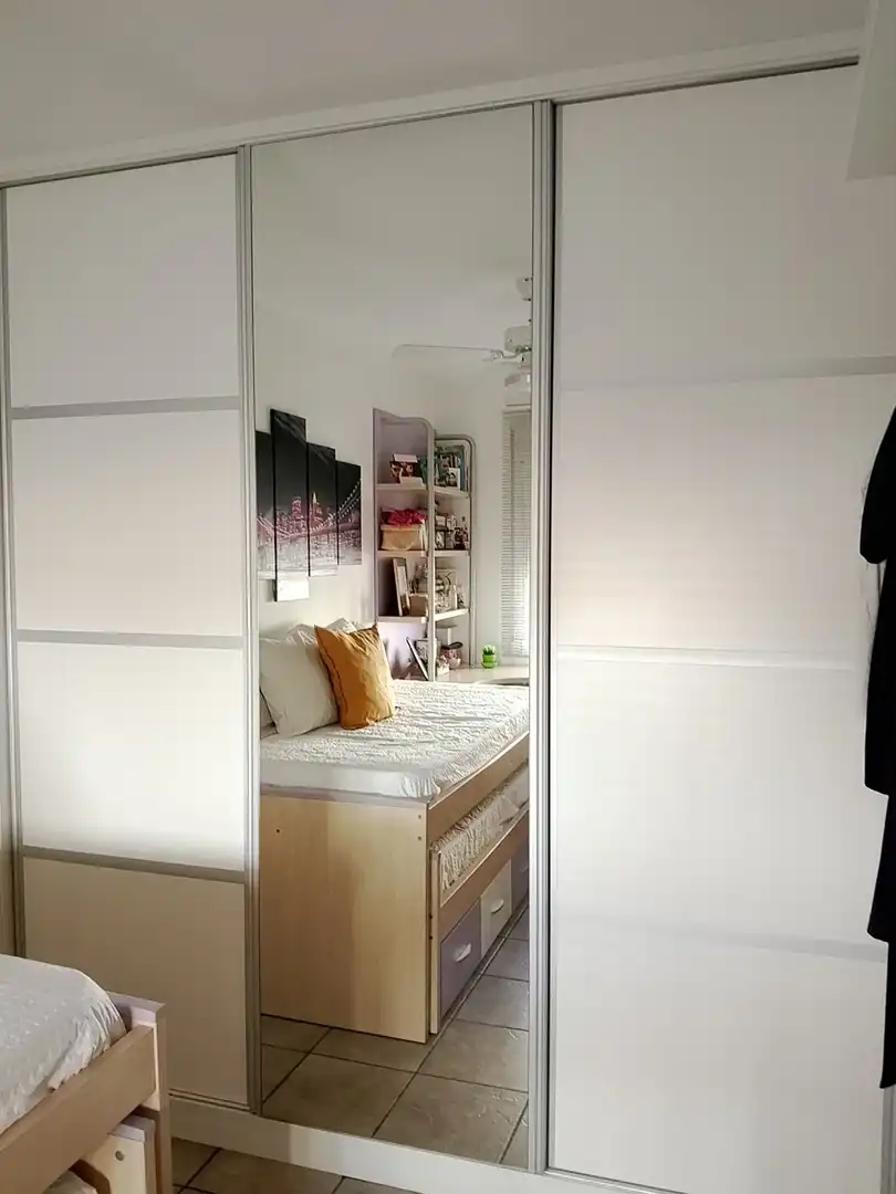 Maison mitoyenne à vendre à Los Balcones - Los Altos, imagen 15