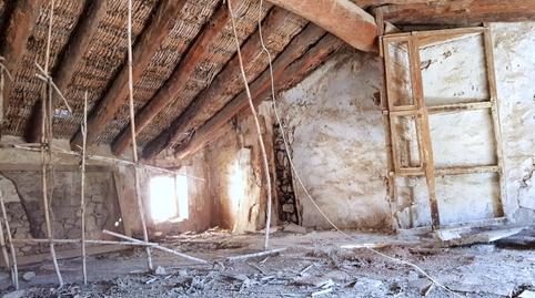 Photo 3 of Single-family semi-detached for sale in Els Omells de na Gaia, Lleida