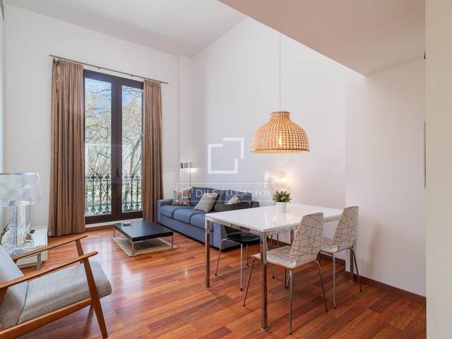 Piso en Venta en Sant Pere, Sta. Caterina i la Ribera