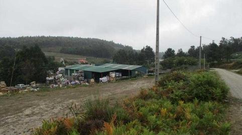 Photo 5 of Residential for sale in N/a, Pazos de Borbén, Pontevedra